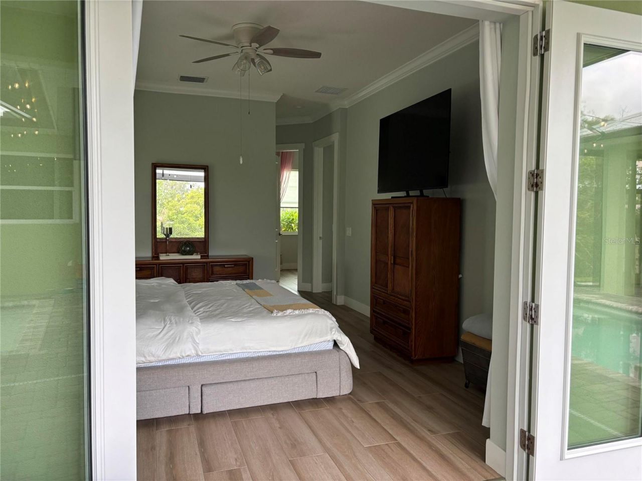 805 30th Court E, Bradenton, FL 34208 Photo