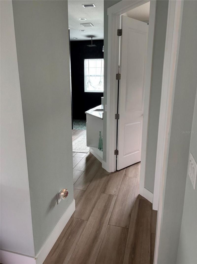 805 30th Court E, Bradenton, FL 34208 Photo