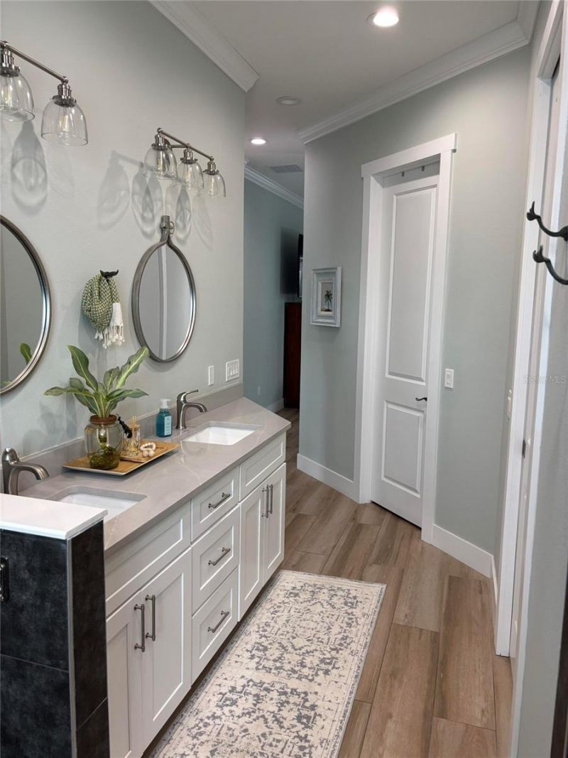 805 30th Court E, Bradenton, FL 34208 Photo