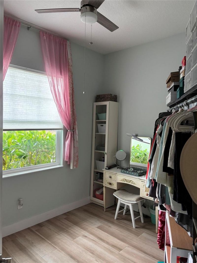 805 30th Court E, Bradenton, FL 34208 Photo