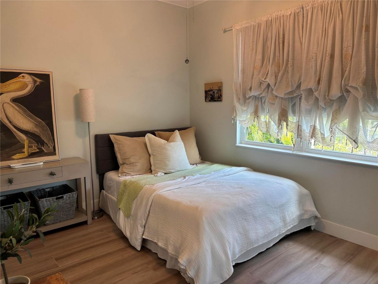 805 30th Court E, Bradenton, FL 34208 Photo