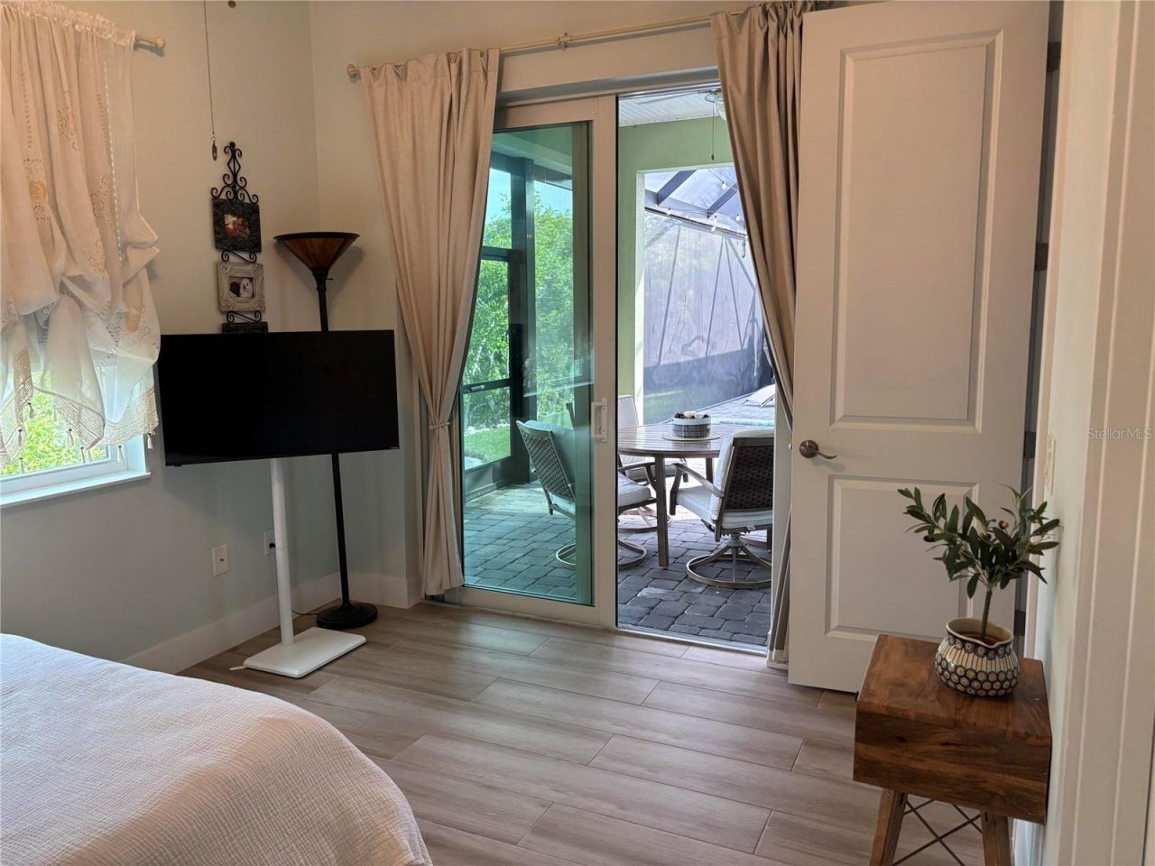 805 30th Court E, Bradenton, FL 34208 Photo