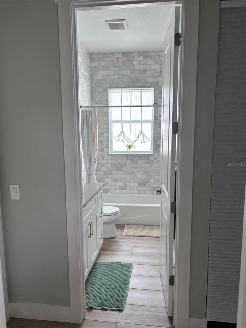 805 30th Court E, Bradenton, FL 34208 Photo