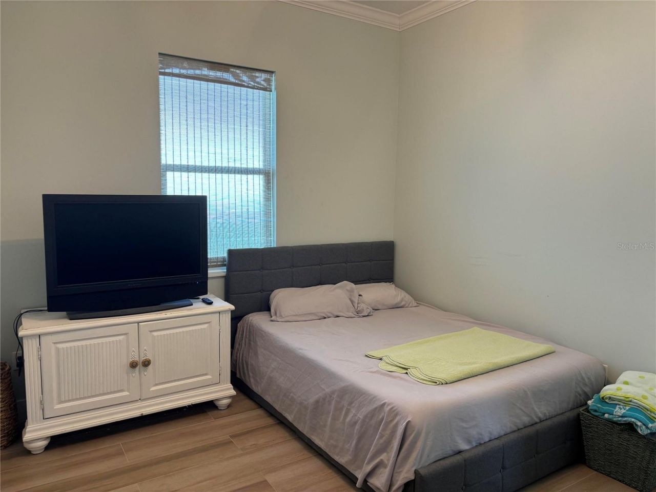 805 30th Court E, Bradenton, FL 34208 Photo