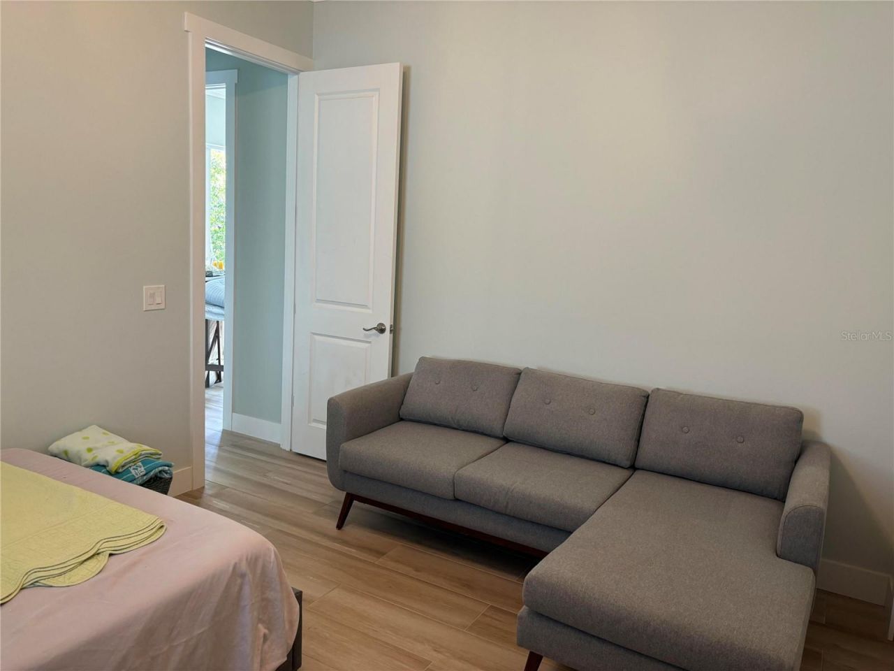 805 30th Court E, Bradenton, FL 34208 Photo