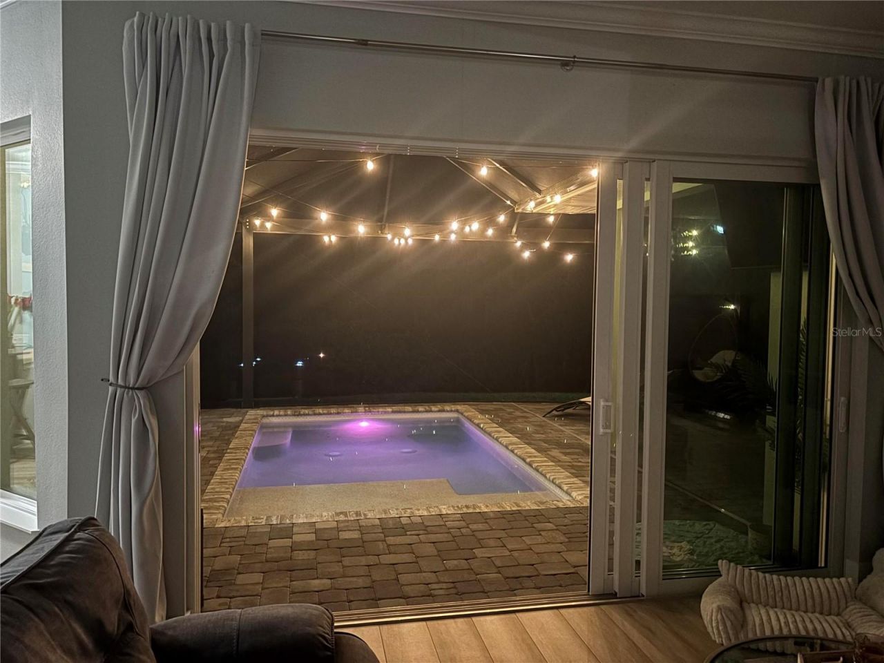 805 30th Court E, Bradenton, FL 34208 Photo