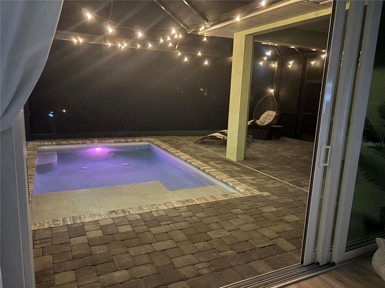 805 30th Court E, Bradenton, FL 34208 Photo