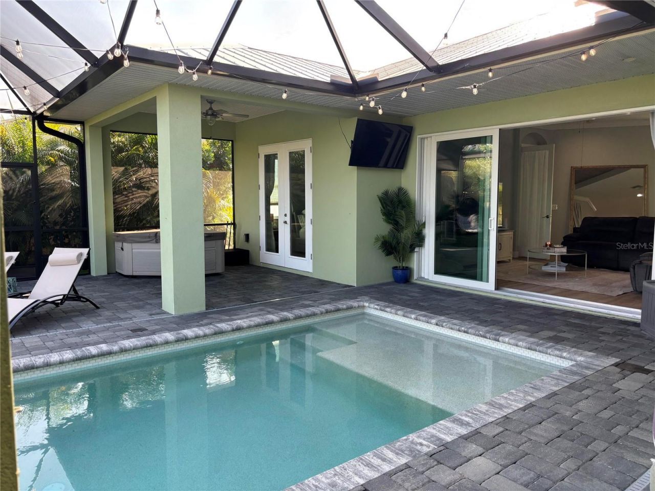 805 30th Court E, Bradenton, FL 34208 Photo