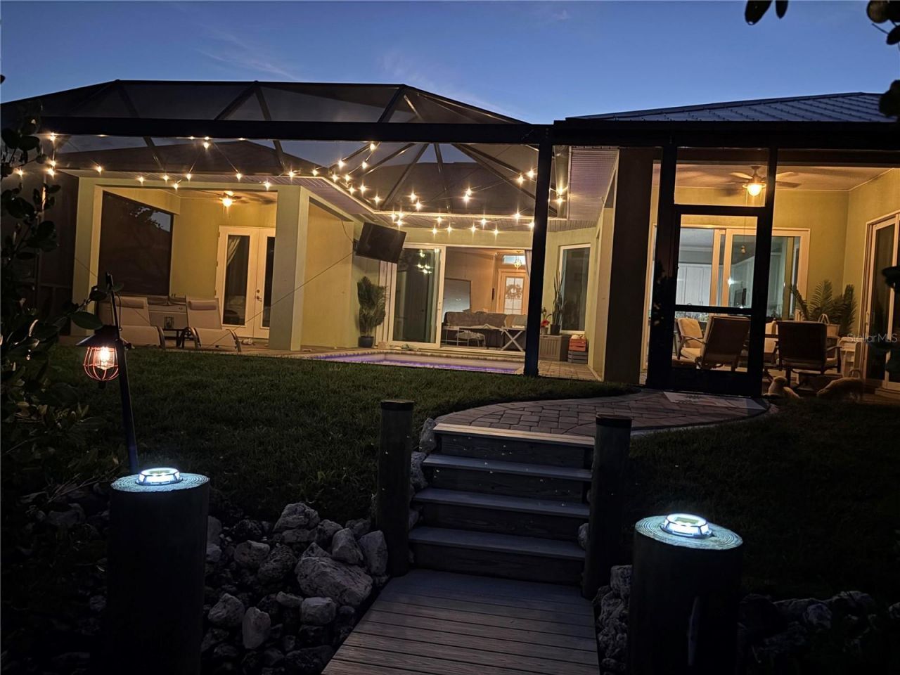 805 30th Court E, Bradenton, FL 34208 Photo