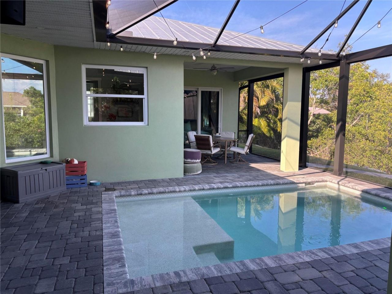 805 30th Court E, Bradenton, FL 34208 Photo