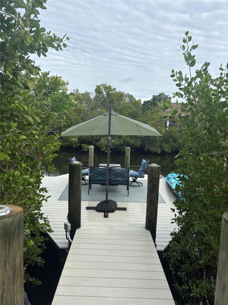 805 30th Court E, Bradenton, FL 34208 Photo