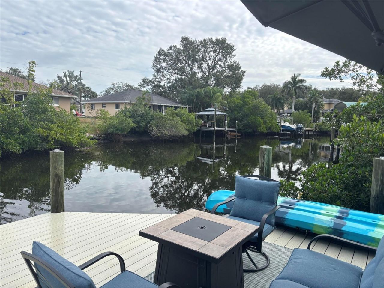 805 30th Court E, Bradenton, FL 34208 Photo