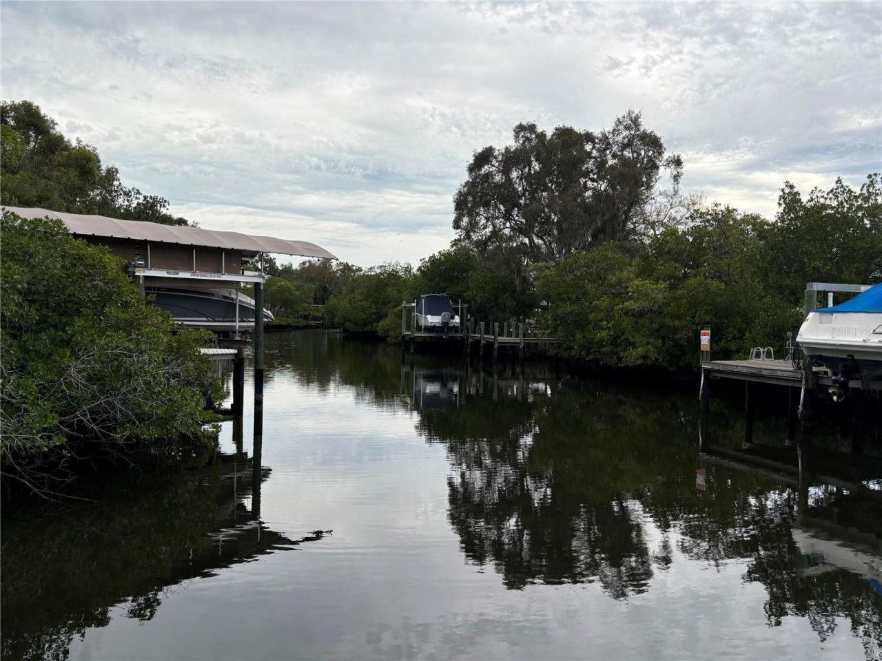 805 30th Court E, Bradenton, FL 34208 Photo