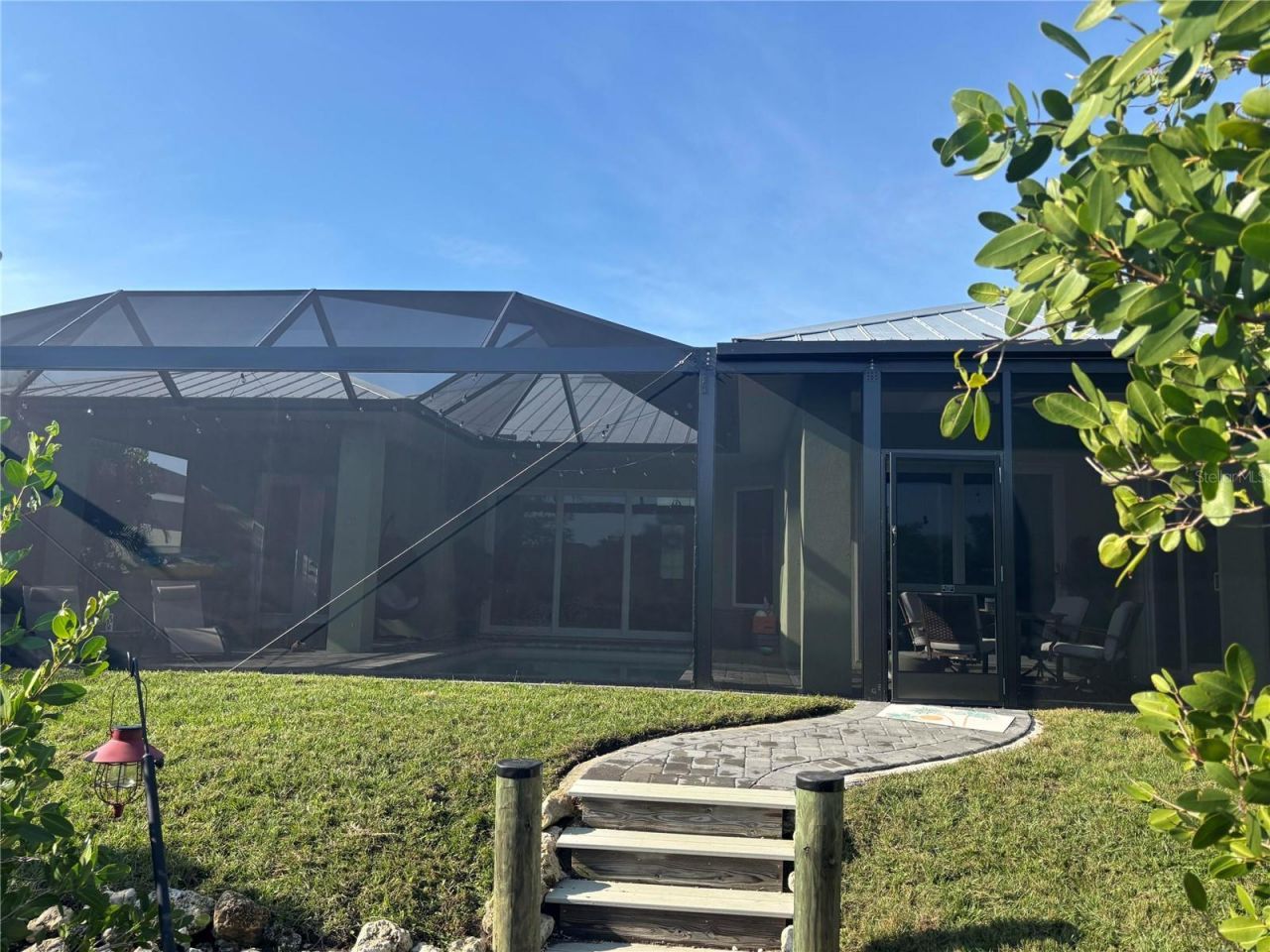 805 30th Court E, Bradenton, FL 34208 Photo