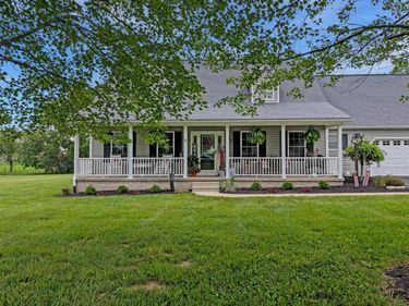 109 Edwards Court, Lancaster, KY 40444