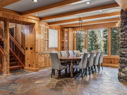 8745 Lahontan Drive, Truckee, CA 96161 Photo