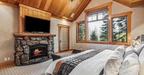 8745 Lahontan Drive, Truckee, CA 96161 Photo