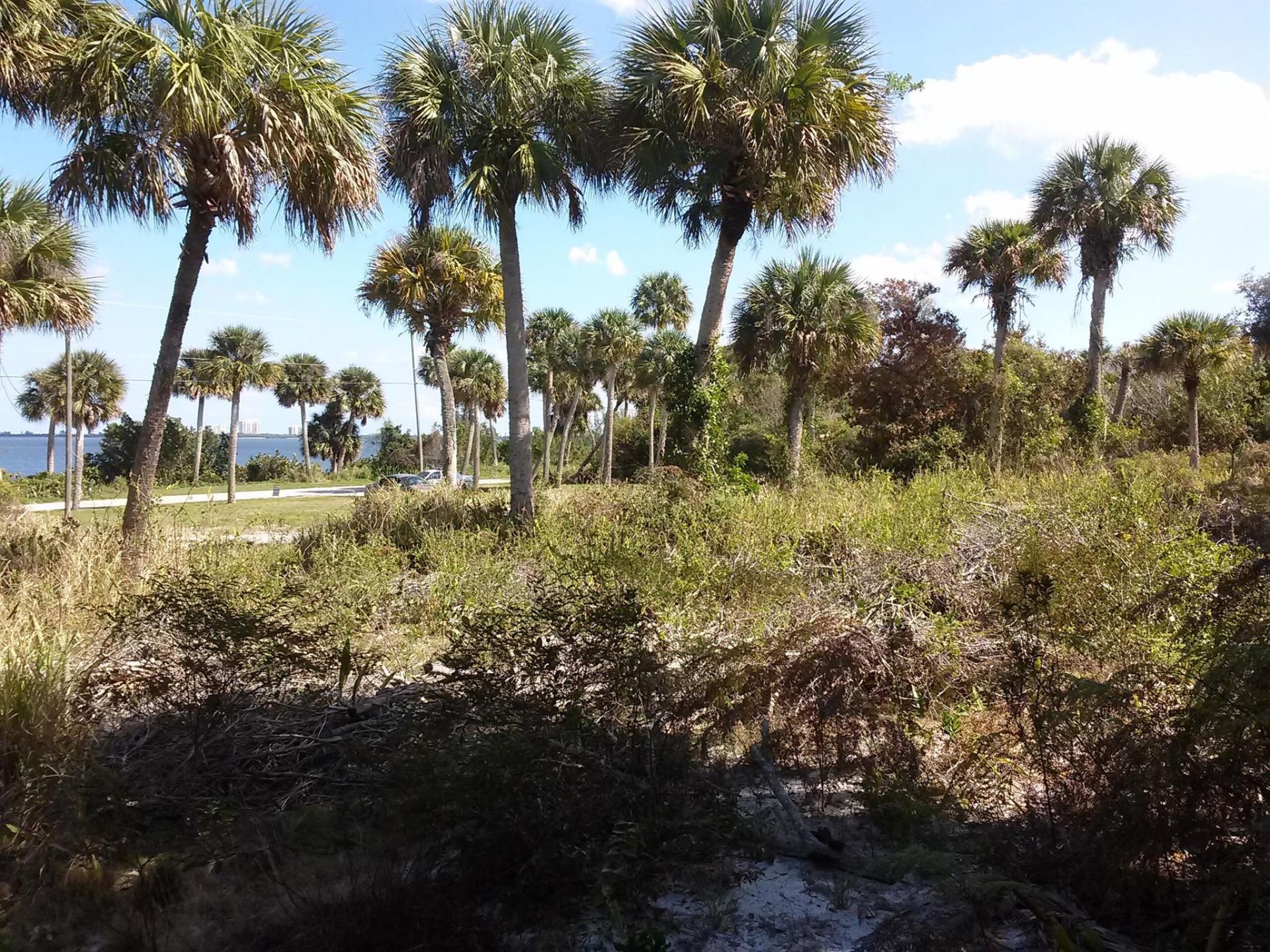 10609 S Indian River S Drive, Fort Pierce, FL 34982 Photo