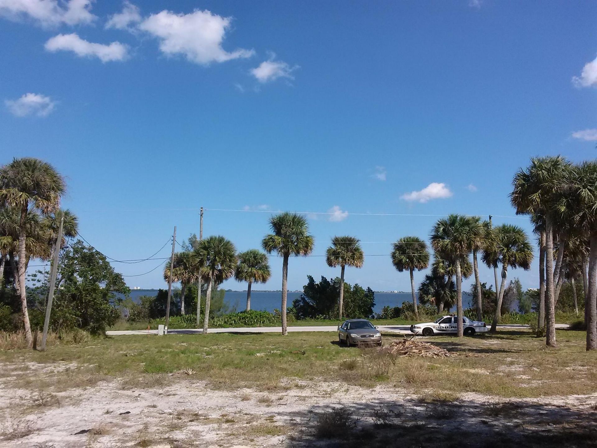 10609 S Indian River S Drive, Fort Pierce, FL 34982 Photo