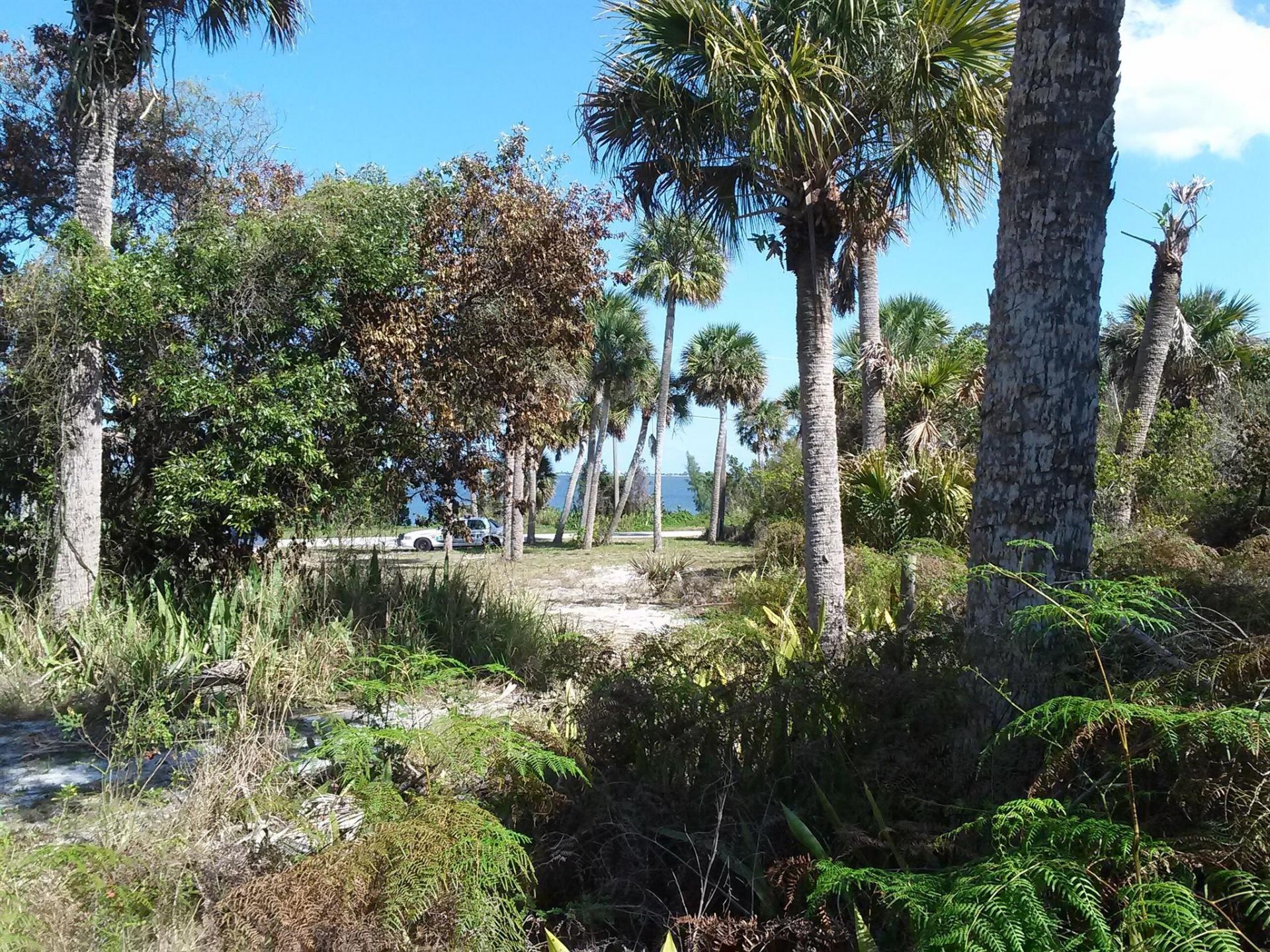 10609 S Indian River S Drive, Fort Pierce, FL 34982 Photo