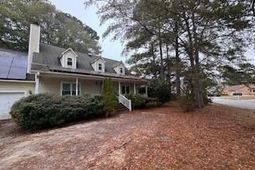 195 Bamert Street photo 4