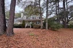 195 Bamert Street photo 4