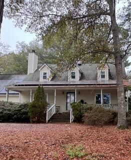 195 Bamert Street Photo 4