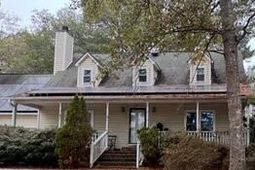 195 Bamert Street photo 4