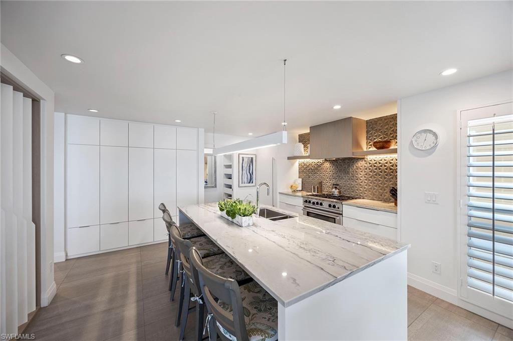 27310 Hickory Blvd, Bonita Springs, FL 34134 Photo