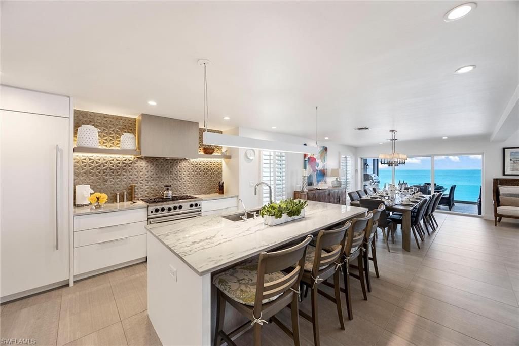 27310 Hickory Blvd, Bonita Springs, FL 34134 Photo