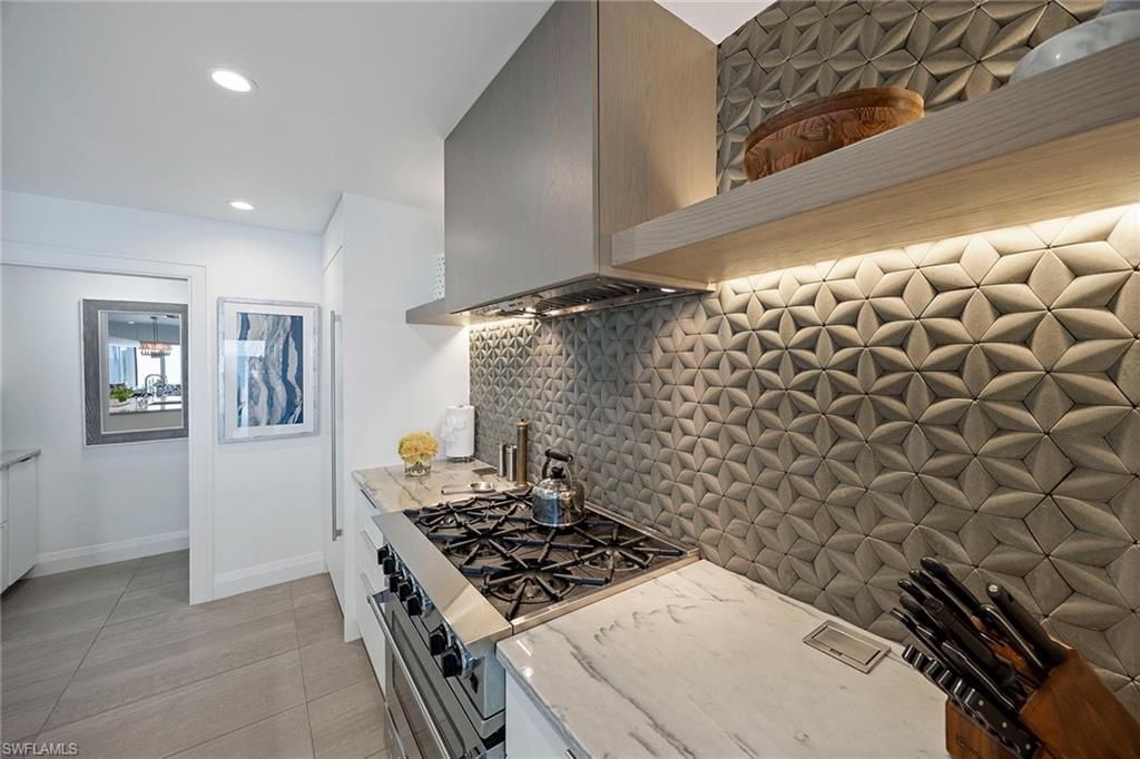 27310 Hickory Blvd, Bonita Springs, FL 34134 Photo