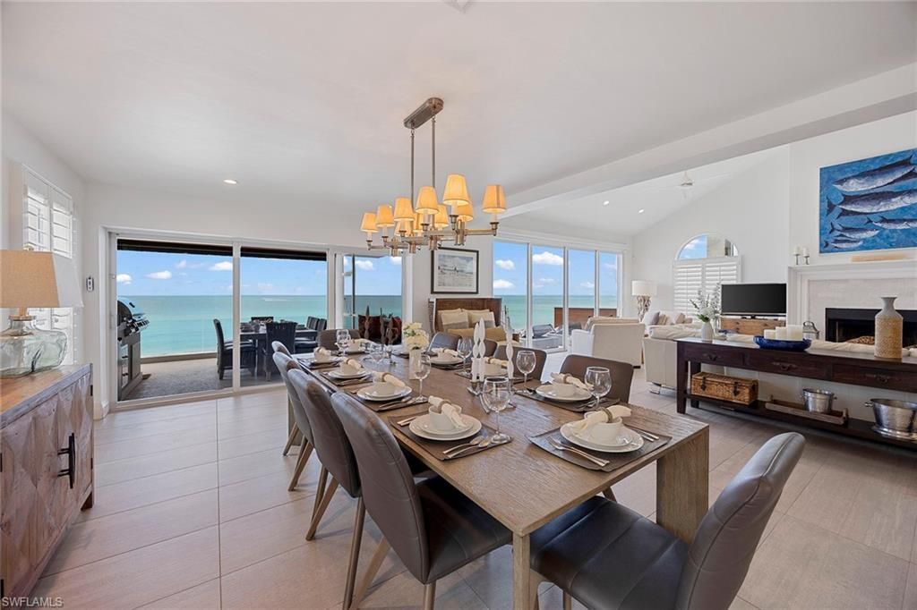 27310 Hickory Blvd, Bonita Springs, FL 34134 Photo