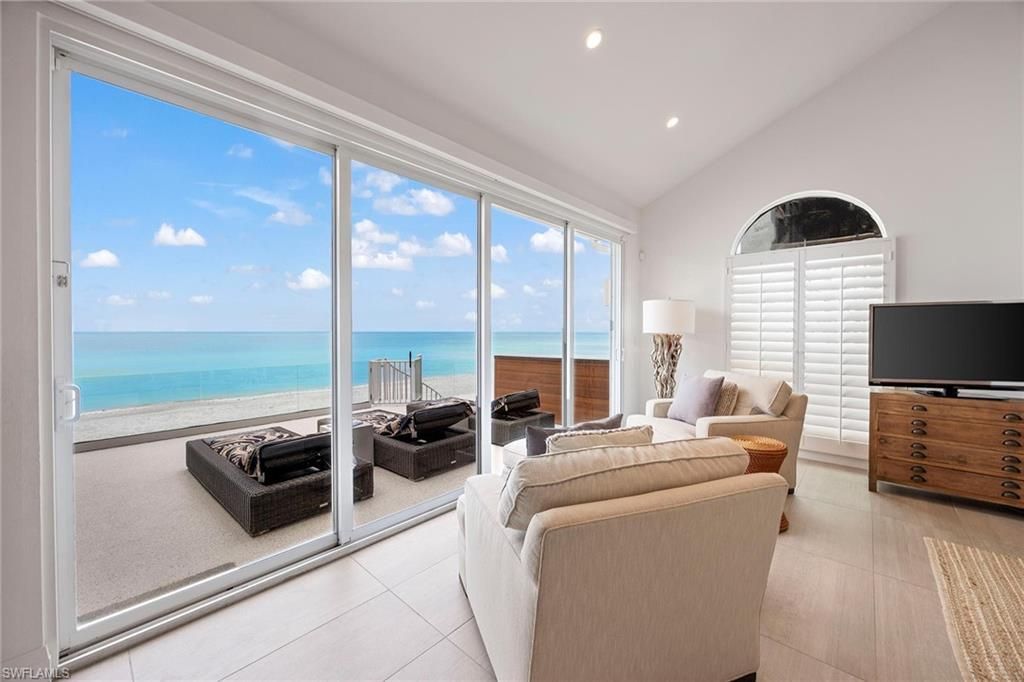 27310 Hickory Blvd, Bonita Springs, FL 34134 Photo