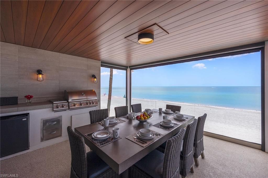 27310 Hickory Blvd, Bonita Springs, FL 34134 Photo