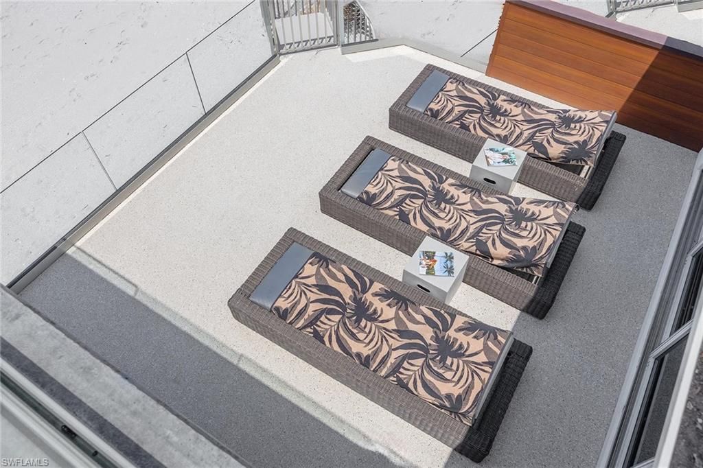 27310 Hickory Blvd, Bonita Springs, FL 34134 Photo