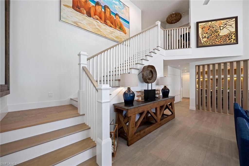 27310 Hickory Blvd, Bonita Springs, FL 34134 Photo