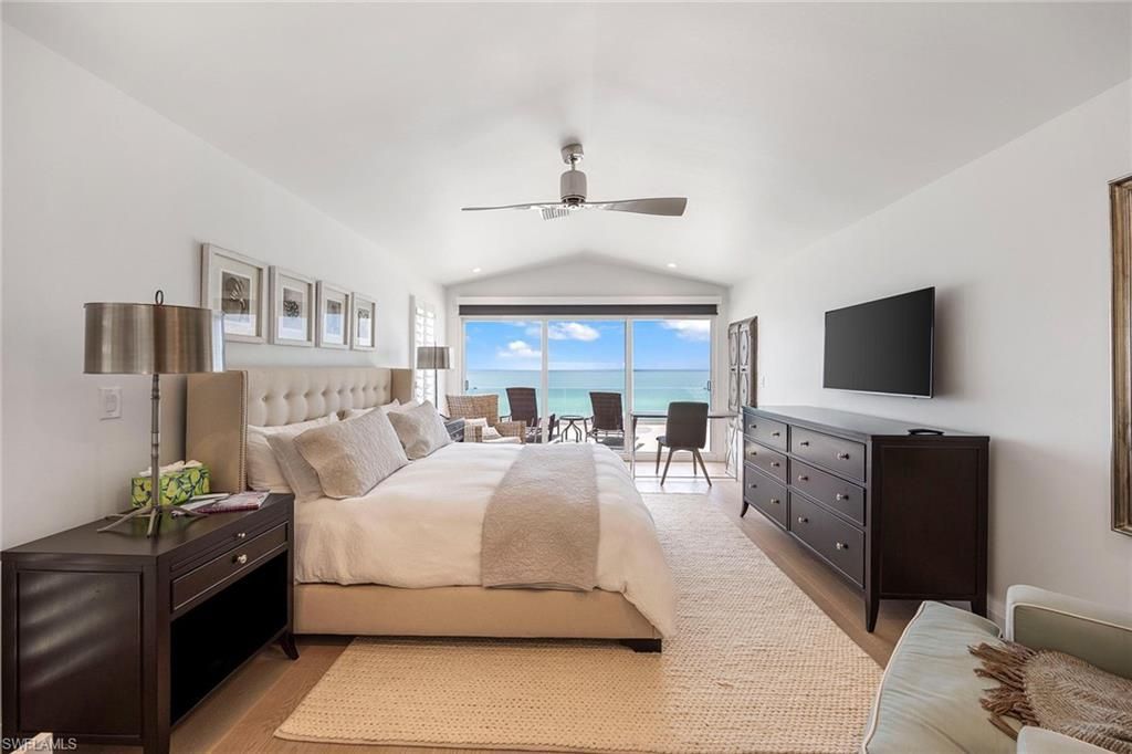 27310 Hickory Blvd, Bonita Springs, FL 34134 Photo