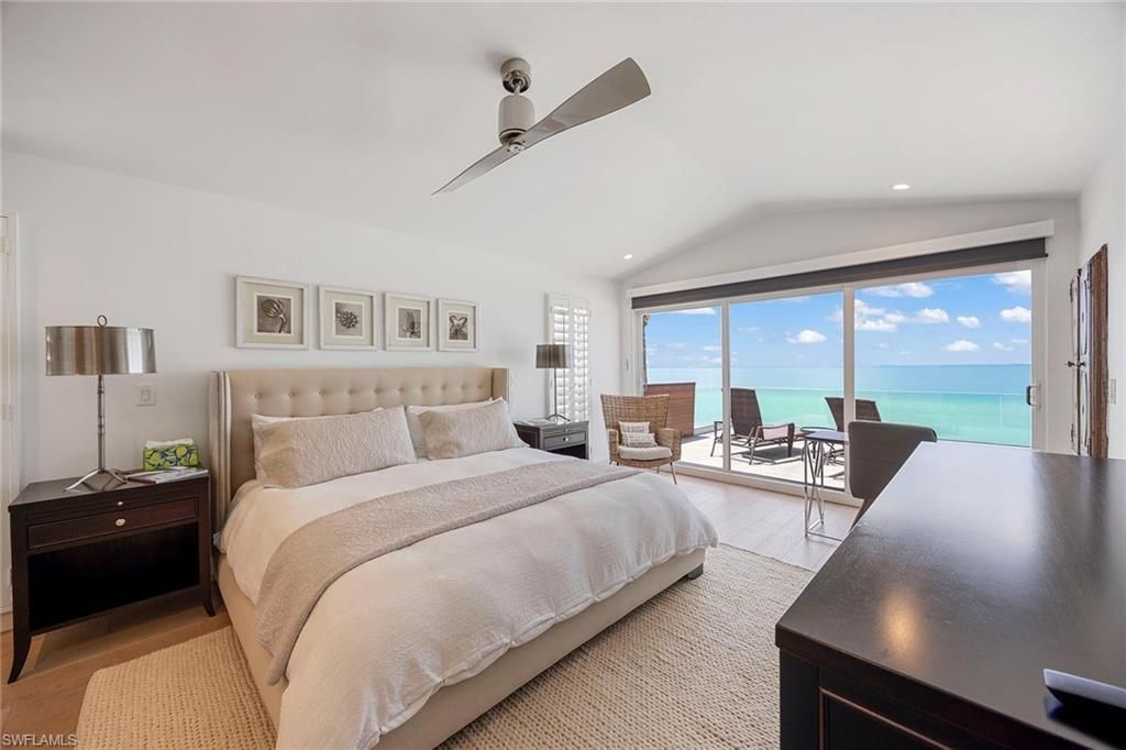 27310 Hickory Blvd, Bonita Springs, FL 34134 Photo