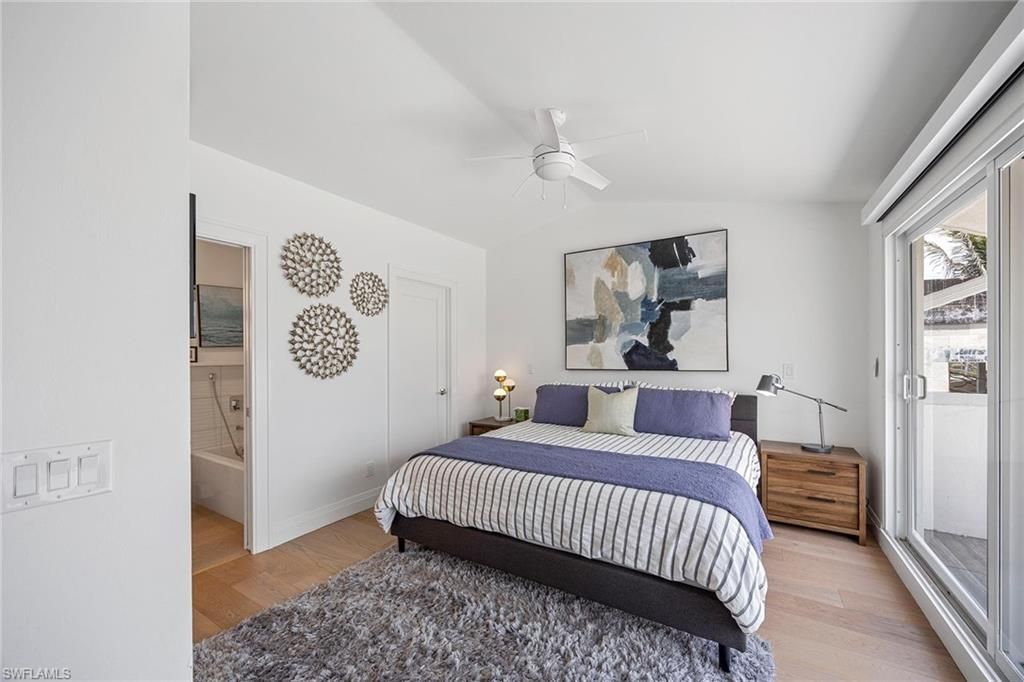 27310 Hickory Blvd, Bonita Springs, FL 34134 Photo