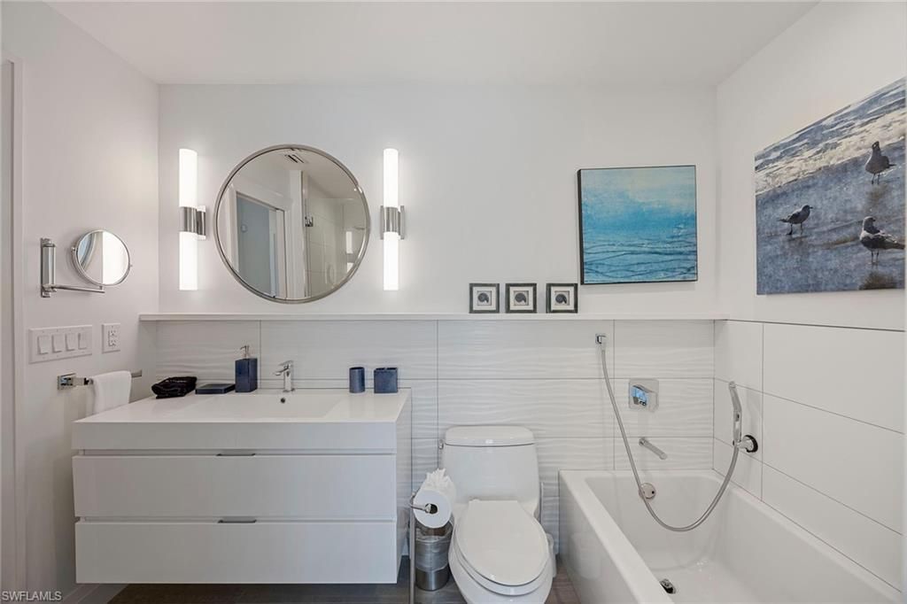 27310 Hickory Blvd, Bonita Springs, FL 34134 Photo