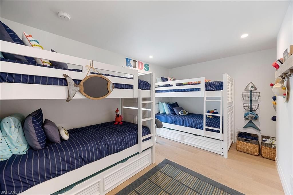 27310 Hickory Blvd, Bonita Springs, FL 34134 Photo