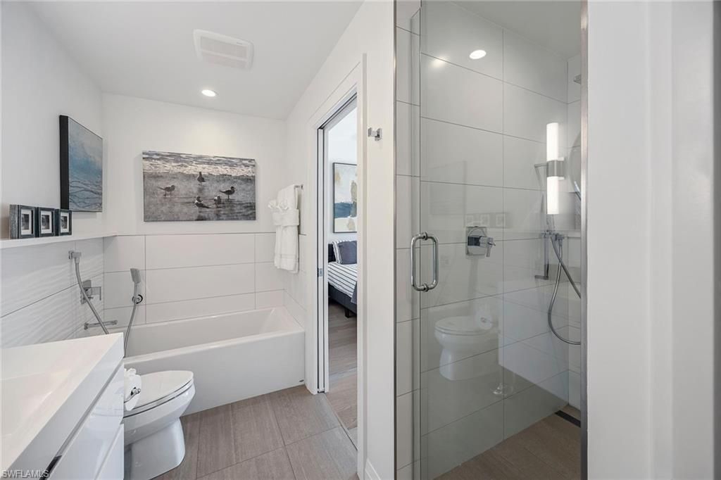 27310 Hickory Blvd, Bonita Springs, FL 34134 Photo