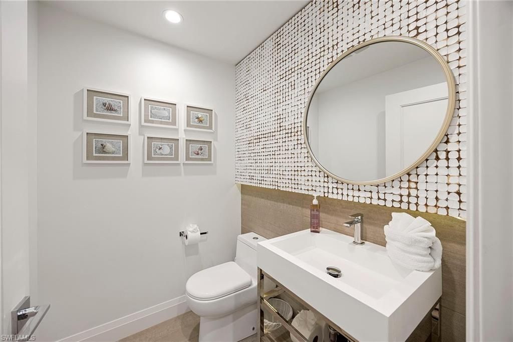 27310 Hickory Blvd, Bonita Springs, FL 34134 Photo