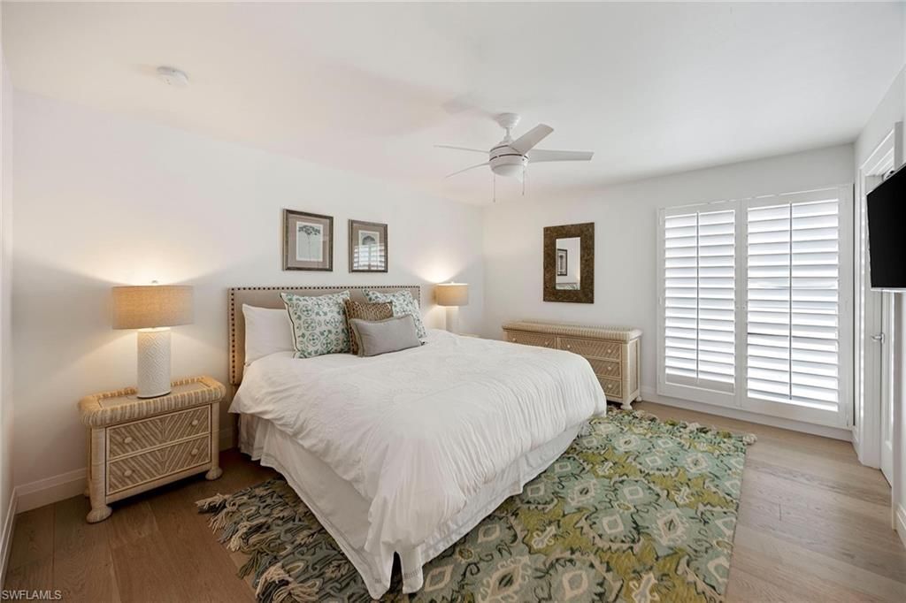 27310 Hickory Blvd, Bonita Springs, FL 34134 Photo