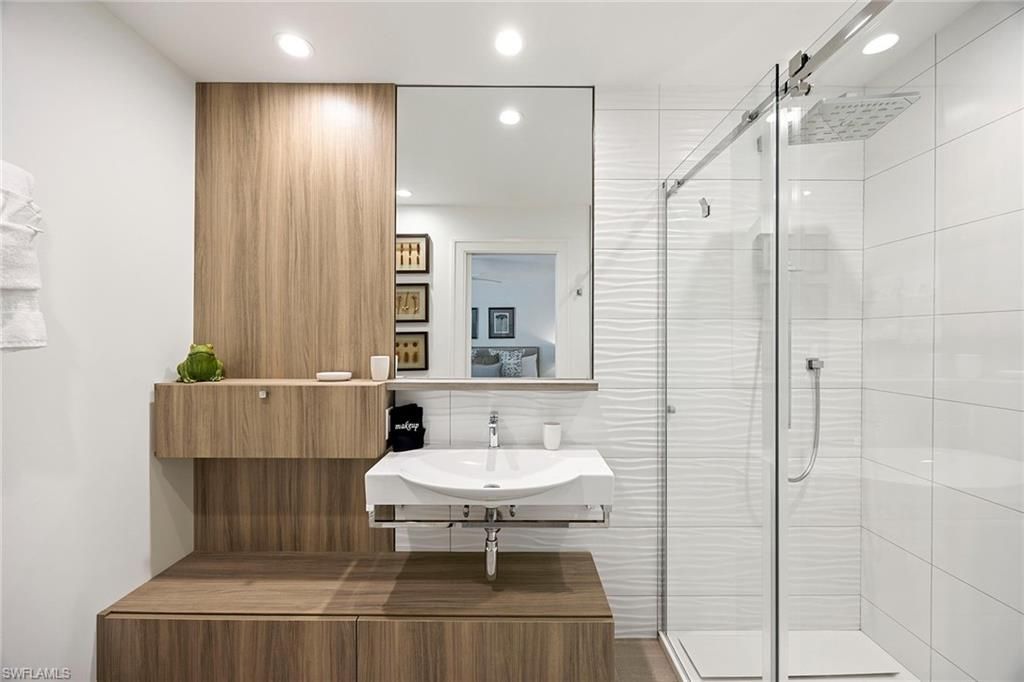 27310 Hickory Blvd, Bonita Springs, FL 34134 Photo