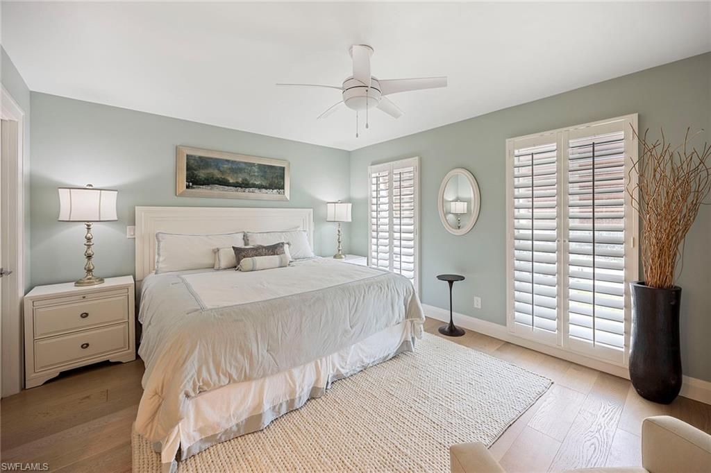 27310 Hickory Blvd, Bonita Springs, FL 34134 Photo