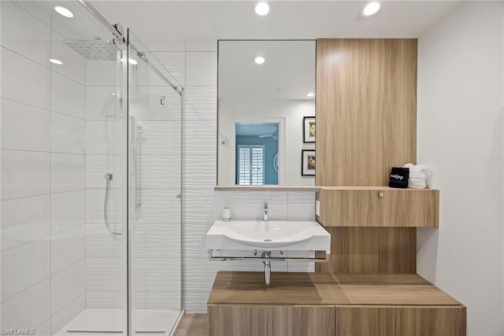 27310 Hickory Blvd, Bonita Springs, FL 34134 Photo