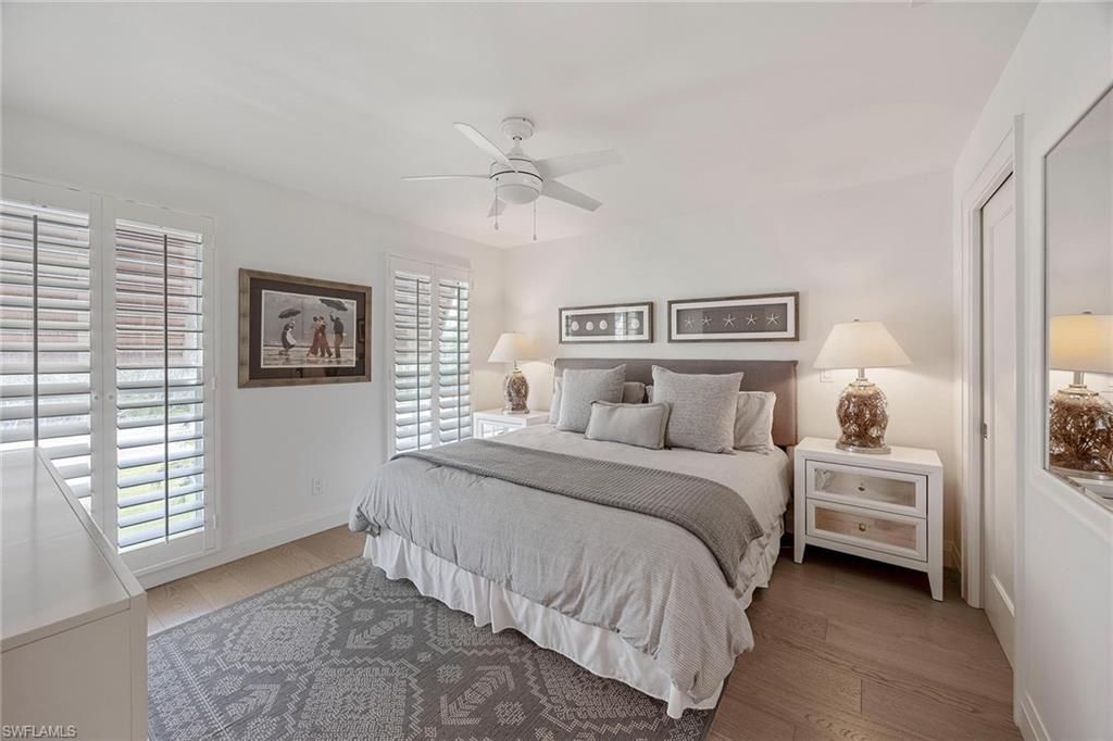 27310 Hickory Blvd, Bonita Springs, FL 34134 Photo