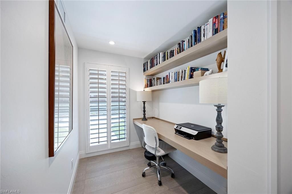 27310 Hickory Blvd, Bonita Springs, FL 34134 Photo