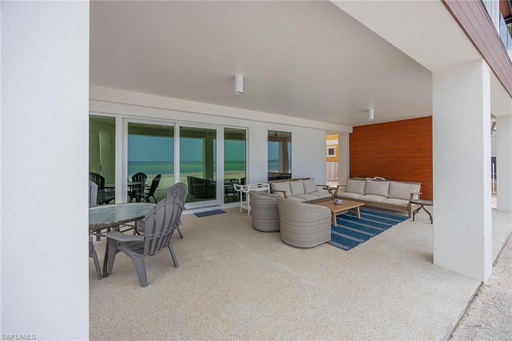 27310 Hickory Blvd, Bonita Springs, FL 34134 Photo